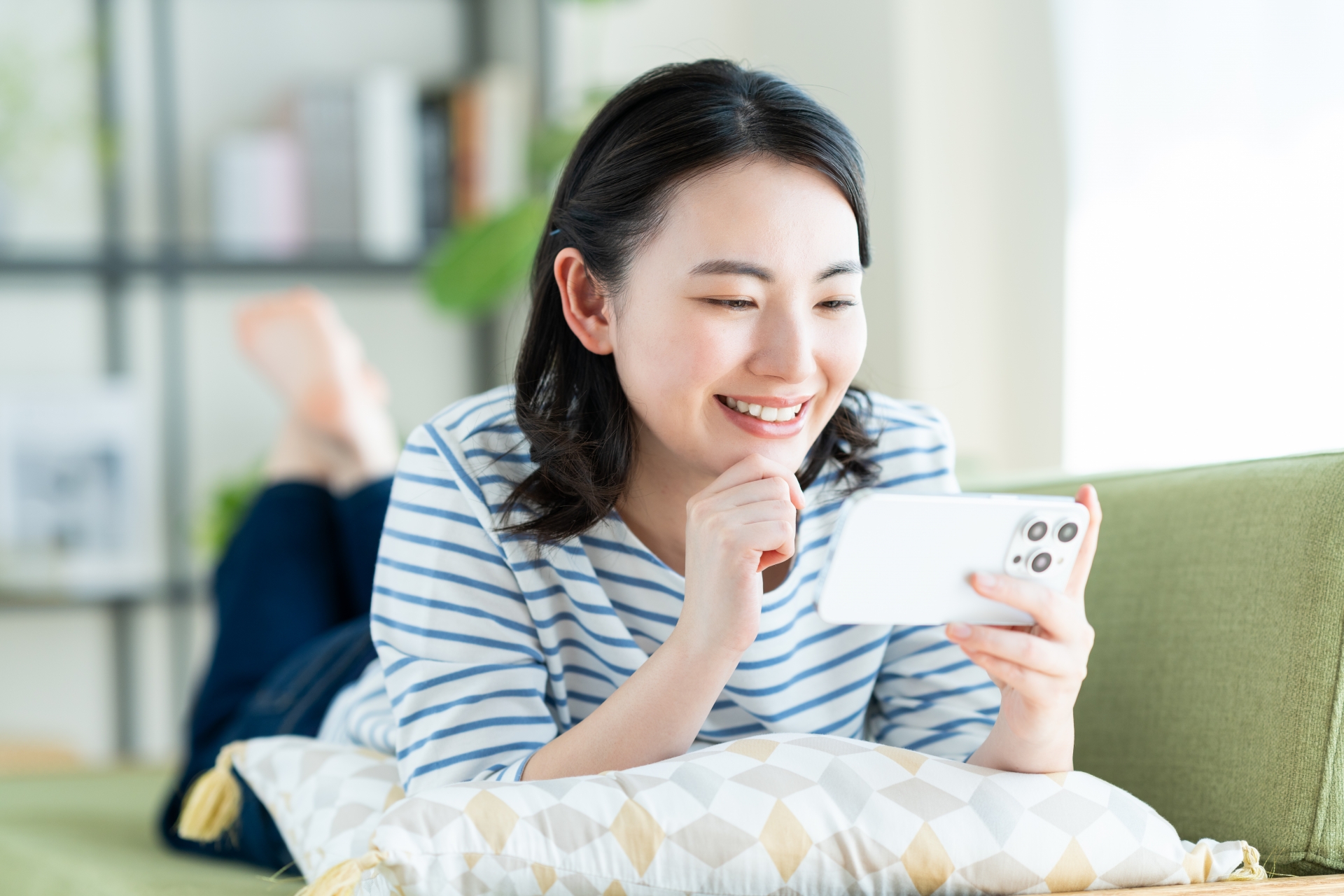 コンテンツ画像